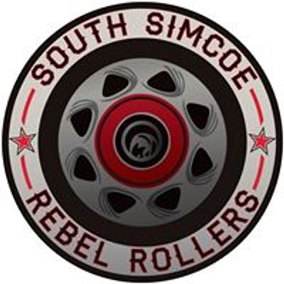 South Simcoe Rebel Rollers