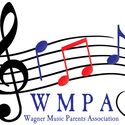 Wagner Music Parents Association