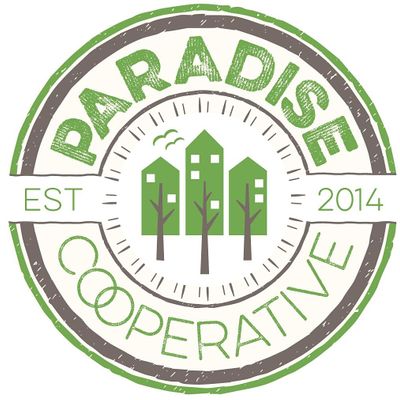The Paradise Co-operative