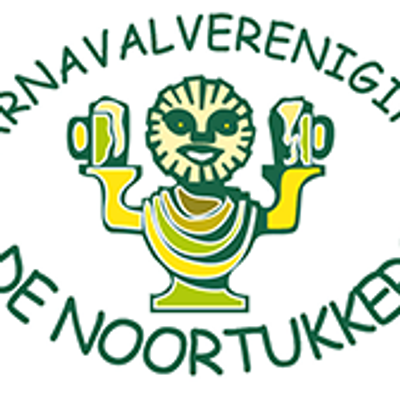 Carnavalvereniging de Noortukkers