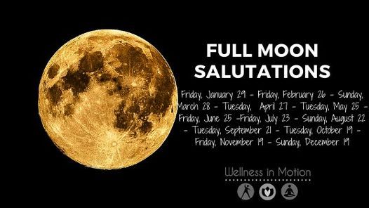 full moon july 2021