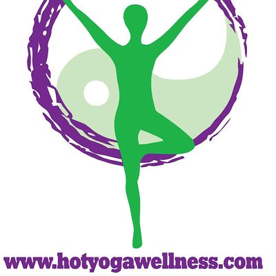 Hot Yoga Wellness Kennedy