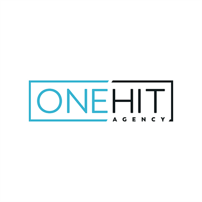 One Hit Agency