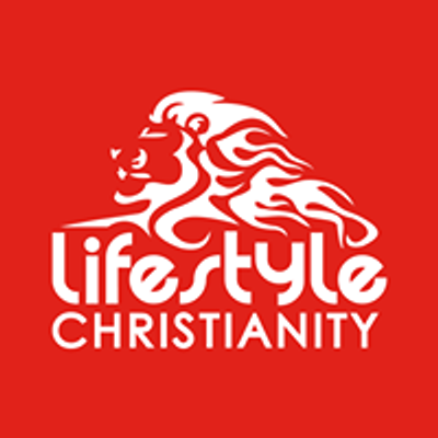 Lifestyle Christianity