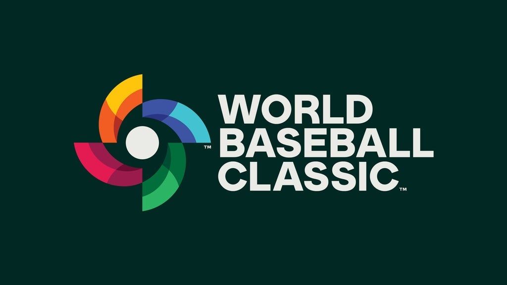 World Baseball Classic Great Britain v. USA Tickets, Chase Field