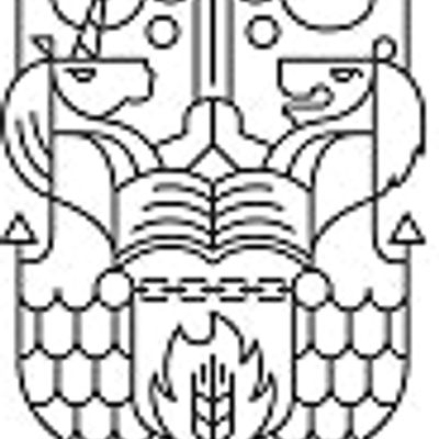 Personal Finance Society