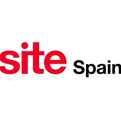 SITE Spain