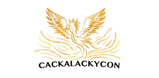 CackalackyCon 2024
