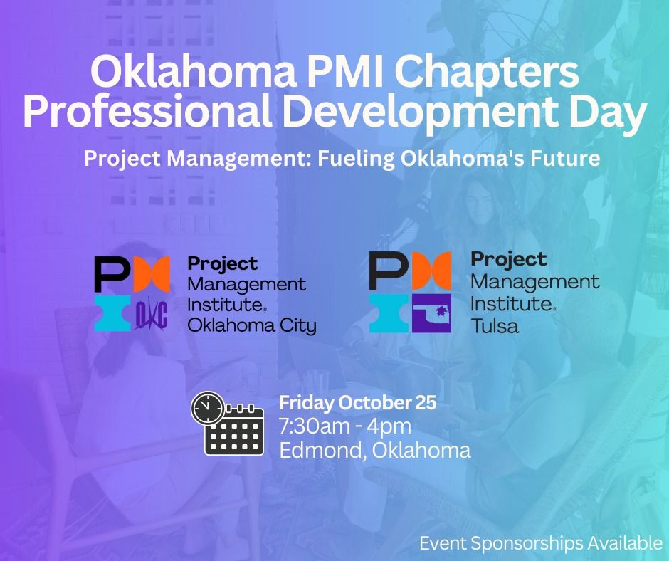 Professional Development Day Statewide