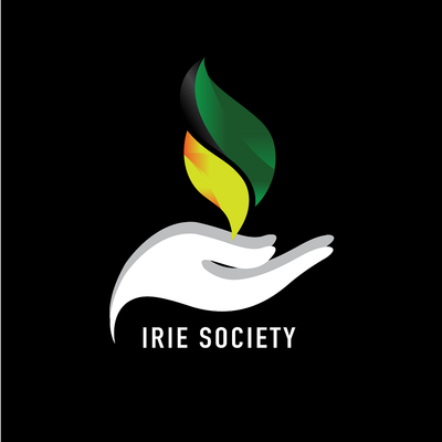 Irie Society Inc