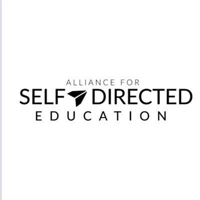 Alliance for Self-Directed Education