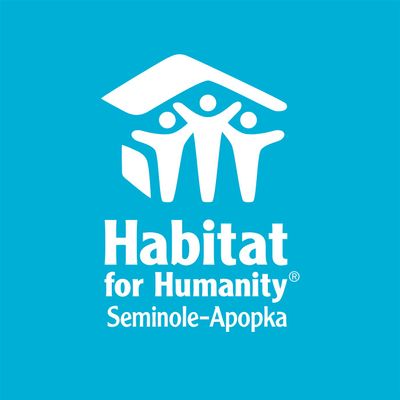 Habitat for Humanity Seminole-Apopka
