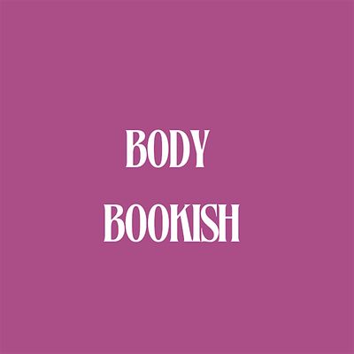 Body Bookish
