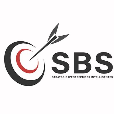 Smart Business Strategy (SBS)