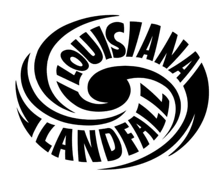 Louisiana Landfall on Carnival Liberty