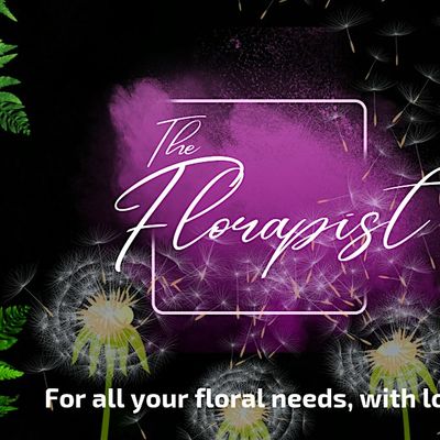 The Florapist
