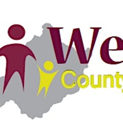 Westmeath County Childcare Commitee CLG