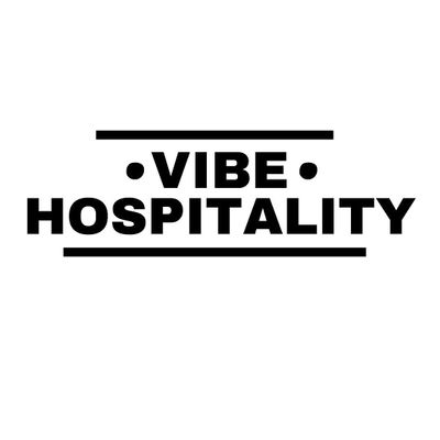 Vibe Hospitality Group
