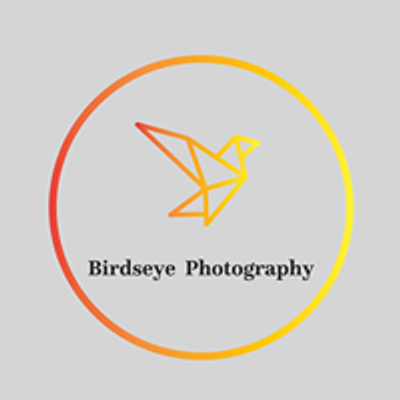 BirdseyePhotography