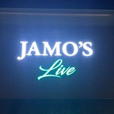 JamosLive