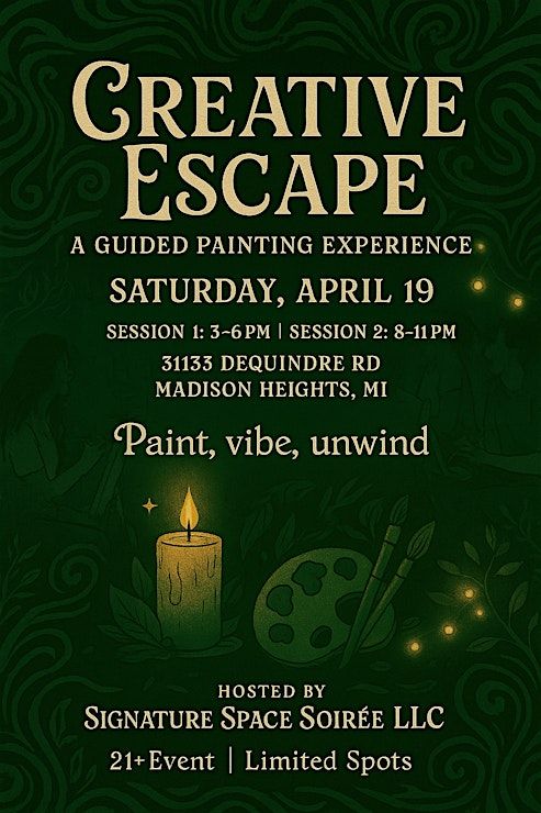 Event Photos