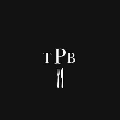 The Perfect Bite Podcast