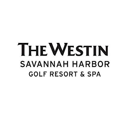 The Westin Savannah Harbor Golf Resort & Spa
