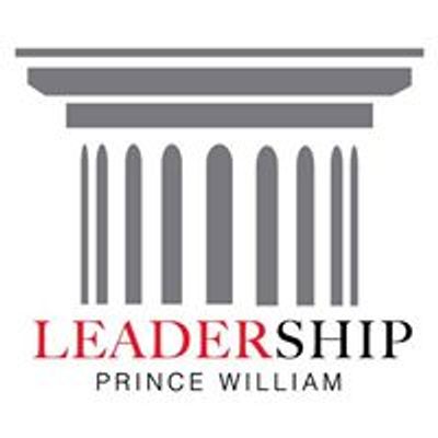 Leadership Prince William