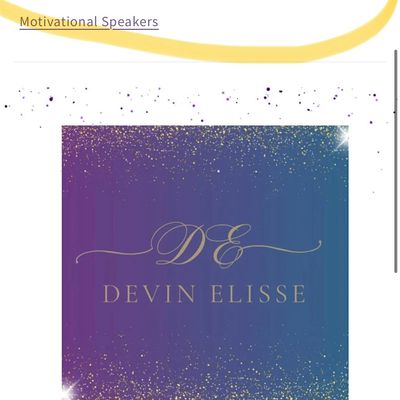 Devin Elisse LLC