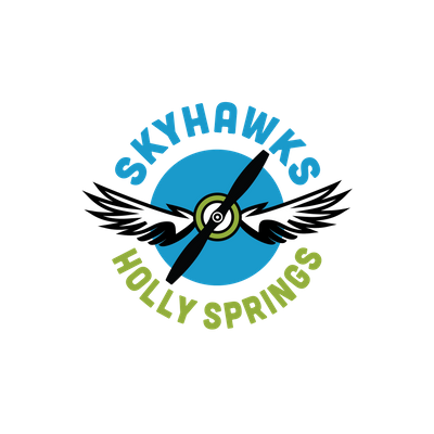 Holly Springs Skyhawks Radio Control Group