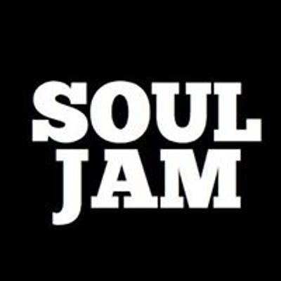 Soul Jam