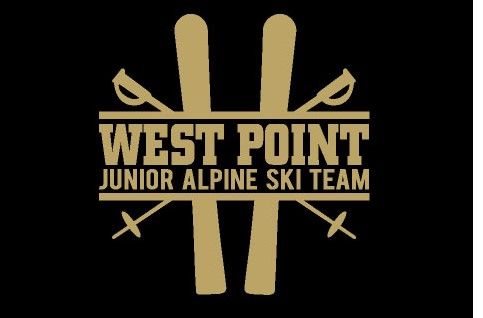 WPJAST 2024\/25 Skier, Parent and Interest Meeting. 