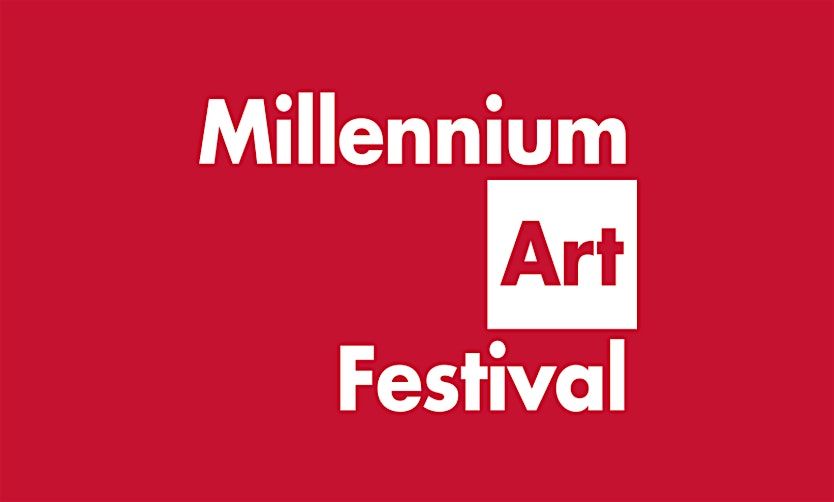 Millennium Art Festival