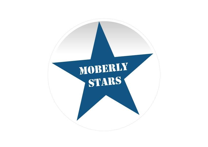 MOBERLY STARS RED & YELLOW BELT RUMBLE