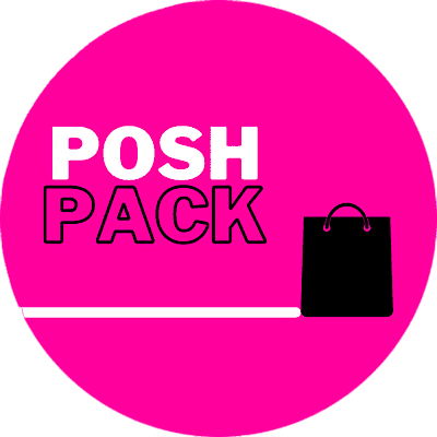 Posh Pack - Baltimore