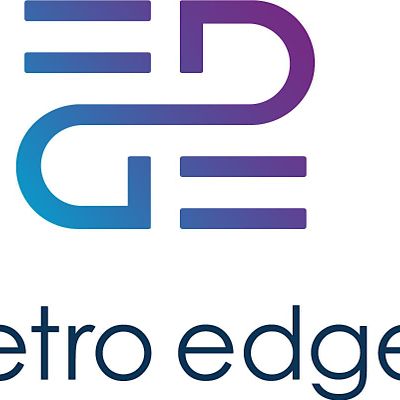 Metro EDGE