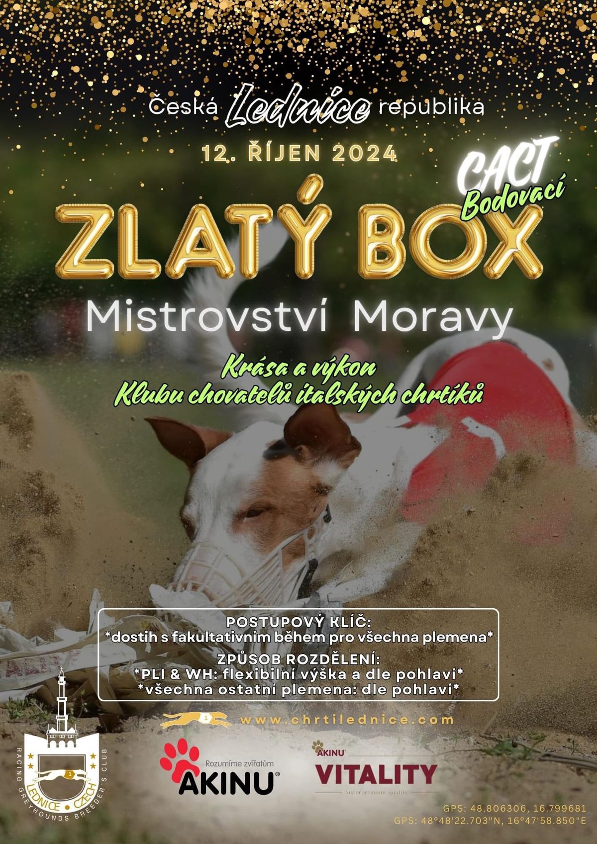 ZLAT\u00dd BOX