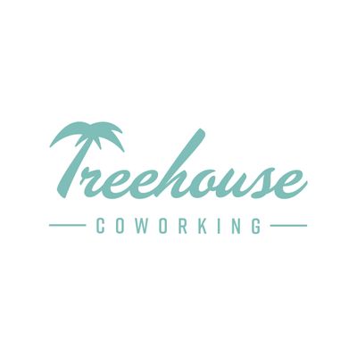 Treehouse Coworking