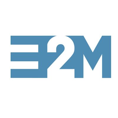 E2M Solutions