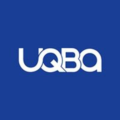 UQBA - UQ Business Association