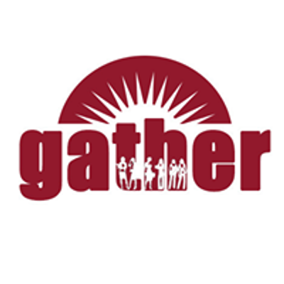 DeKalb Chamber Gather