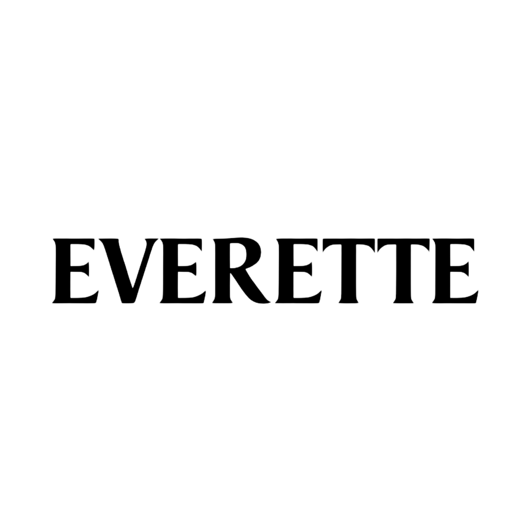 Everette