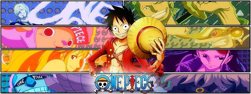 One Piece Store Tournament