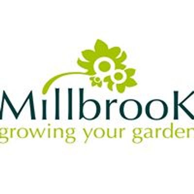 Millbrook Garden Centre - Gravesend