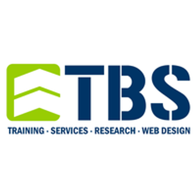 Topsarge Business Solutions