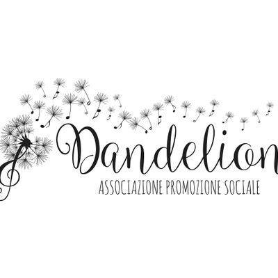 Dandelion Aps