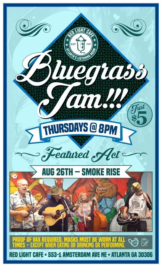 Events Happenings In Atlanta Ga August 25 26 27 2022 Atl Events