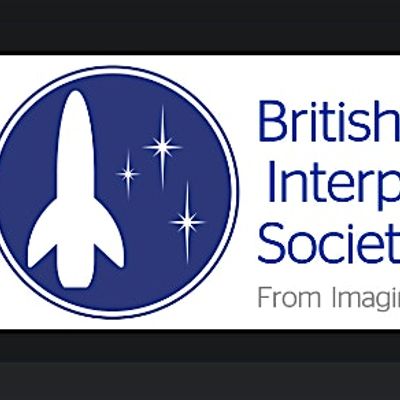 British Interplanetary Society