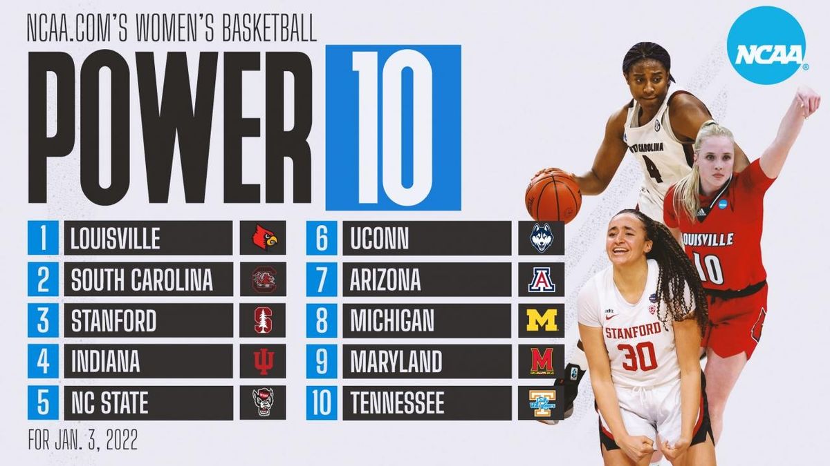 Maryland Terrapins at Indiana Hoosiers Womens Volleyball