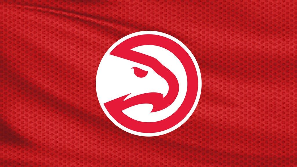 Atlanta Hawks vs New York Knicks